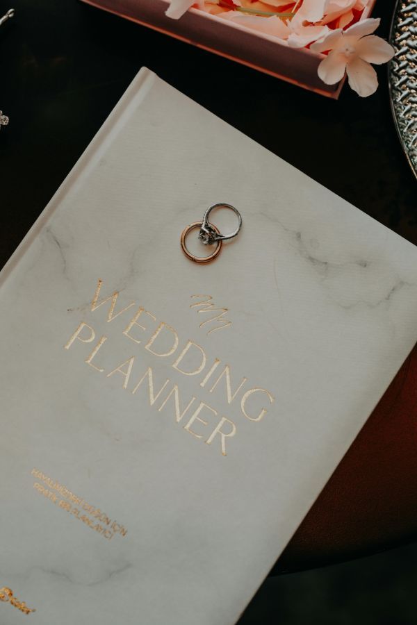 Wedding Planner